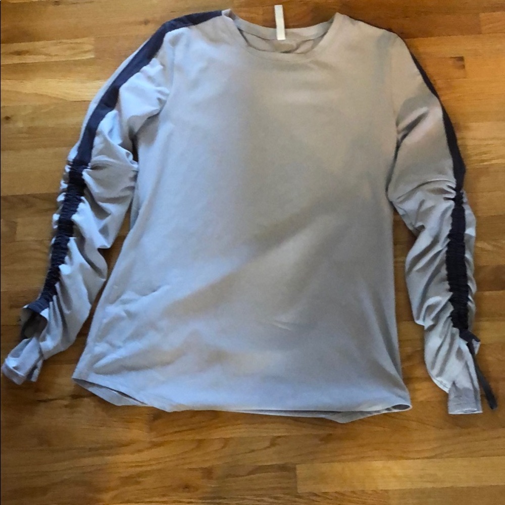 Top by Fabletics